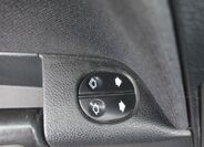 Ford Fusion 15