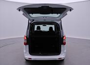 Ford Tourneo Courier 9