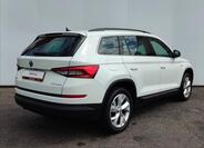 Škoda Kodiaq 2