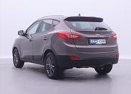 Hyundai ix35 5