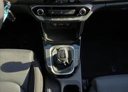 Hyundai i30 8