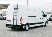 Renault Master 3