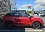 Suzuki Vitara 18