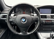 BMW Řada 3 9