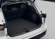 Volkswagen Tiguan 9