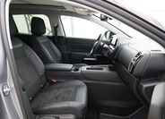 Citroën C5 Aircross 20