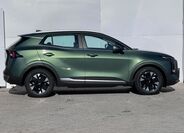 KIA Sportage 11