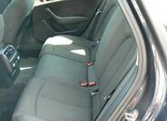 Audi A6 27