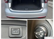 Opel Insignia 6