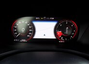Volvo V60 35