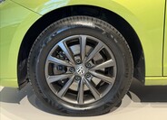 Volkswagen Caddy 7