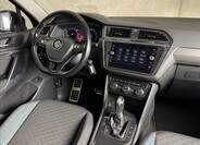 Volkswagen Tiguan 17