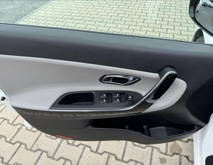 KIA Ceed 19
