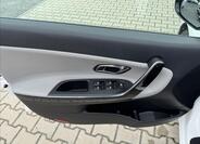 KIA Ceed 19