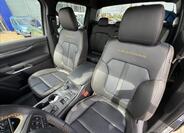Ford Ranger 17