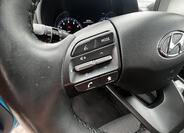 Hyundai Kona 21