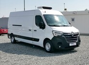 Renault Master 2