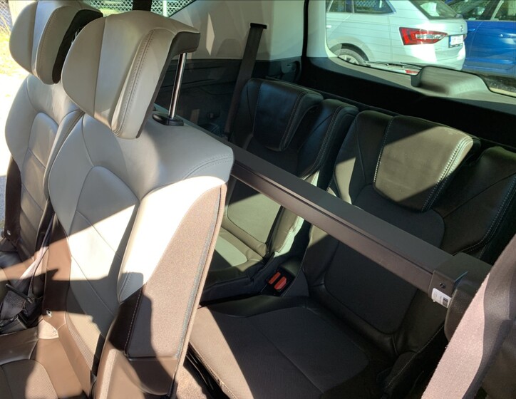 Renault Espace 28