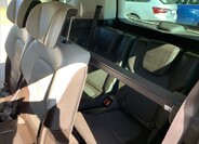Renault Espace 28
