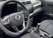 SsangYong Tivoli 6
