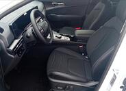 KIA Sportage 8