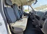 Renault Master 7