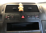 Volkswagen Polo 23