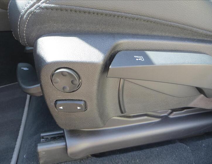BMW X3 14