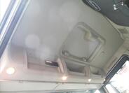 Iveco Ostatní 21