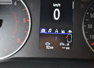 Renault Trafic 26