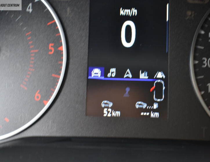 Renault Trafic 26