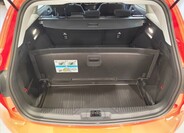 Ford Focus 18