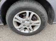 Mazda 5 31