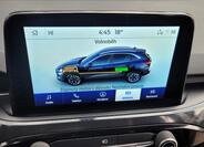 Ford Kuga 29
