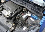 Peugeot 2008 41