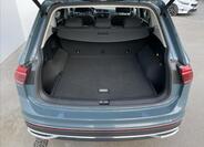 Volkswagen Tiguan Allspace 22