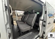 Renault Trafic 27