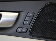 Volvo XC60 18