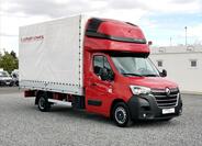 Renault Master 2