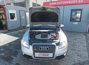 Audi A6 Allroad 45