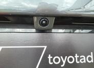Toyota ProAce Verso 12