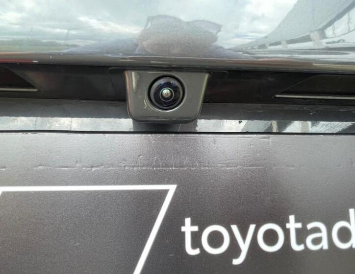 Toyota ProAce Verso 12