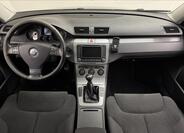 Volkswagen Passat 7