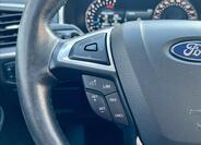 Ford Galaxy 30
