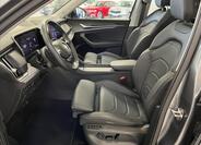 Škoda Kodiaq 24