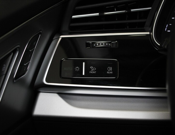 Audi Q7 22