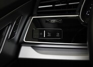 Audi Q7 22