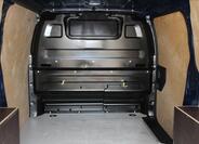 Opel Vivaro 35