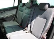 Opel Zafira 11