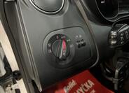 Seat Ibiza 16